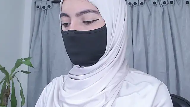 jade nassar online show from March 2026 12:06:02 AM