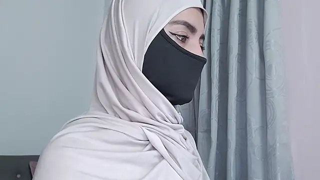 jade nassar online show from November 2025 02:55:02 AM