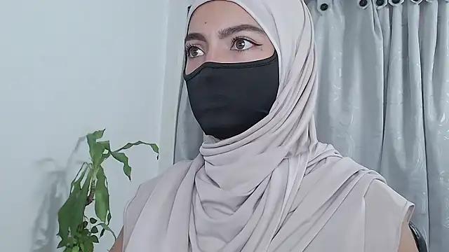 jade nassar online show from March 2026 03:29:01 PM