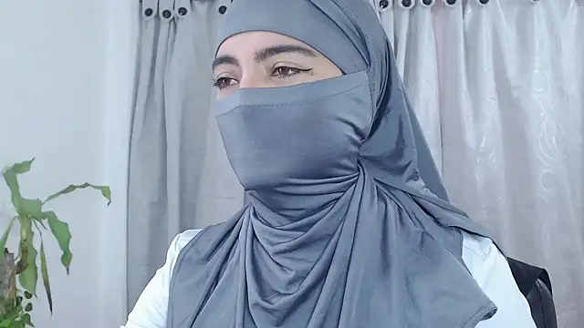 jade nassar online show from April 2026 11:27:02 PM