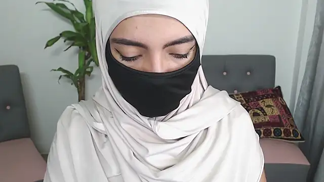 jade nassar online show from October 2025 11:44:02 PM