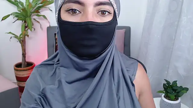 jade nassar online show from October 2025 10:22:02 PM