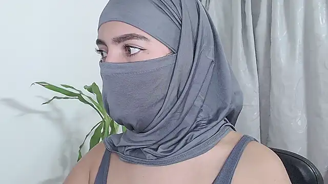 jade nassar online show from February 2026 12:42:02 AM