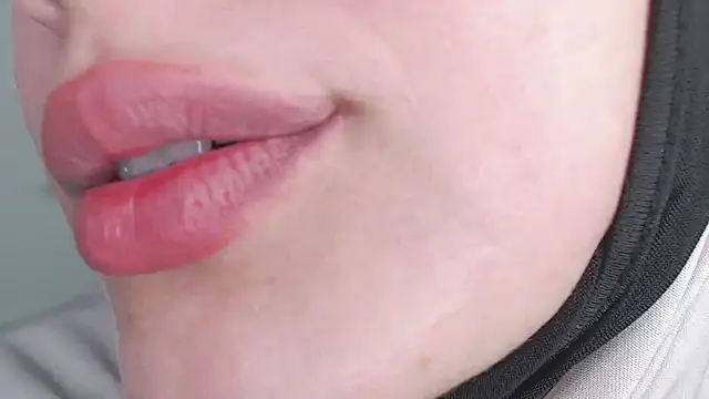 jade nassar online show from February 2026 01:36:02 AM