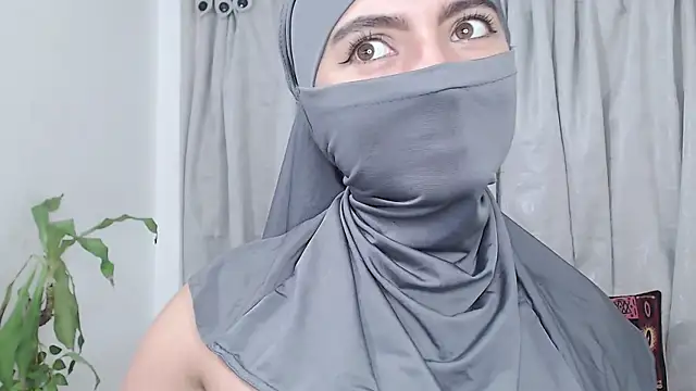 jade nassar online show from March 2026 10:22:02 PM