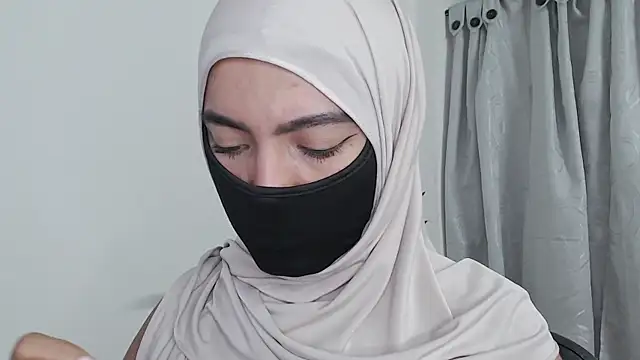 jade nassar online show from February 2026 08:42:01 PM