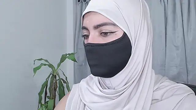 jade nassar online show from March 2026 09:20:02 PM