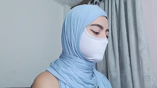 jade nassar online show from December 2025 07:09:02 PM