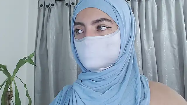 jade nassar online show from February 2026 06:49:02 PM