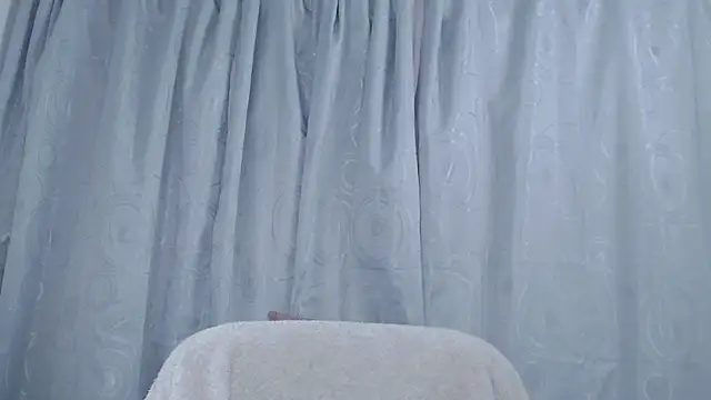 jade nassar online show from July 2026 10:27:02 PM