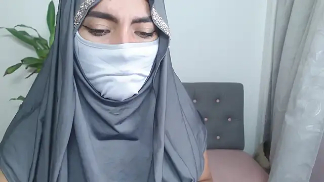 jade nassar online show from November 2025 11:41:01 PM