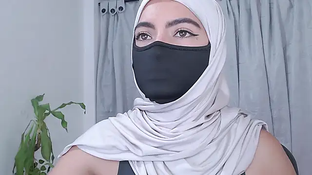 jade nassar online show from March 2026 07:15:01 PM