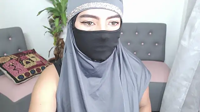 Snapshot of jade_nassar chatting on September 2025 06:36:01 PM jade nassar online show from September 2025 06:36:01 PM
