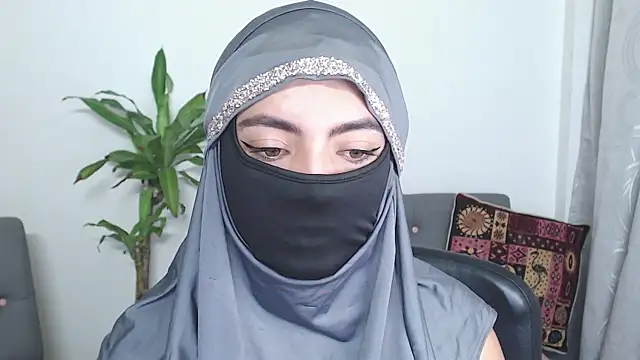 jade nassar online show from October 2025 04:11:01 AM