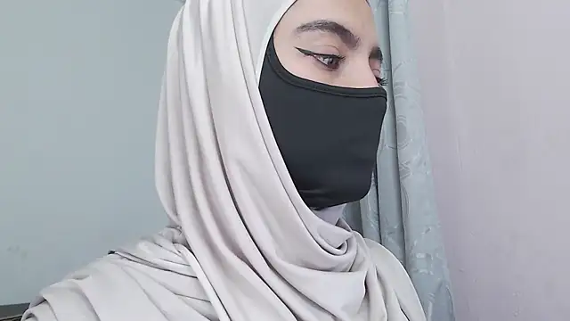 jade nassar online show from January 2026 07:51:02 PM