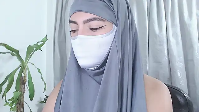 jade nassar online show from February 2026 06:07:02 PM