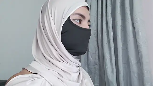 jade nassar online show from November 2025 07:47:01 PM