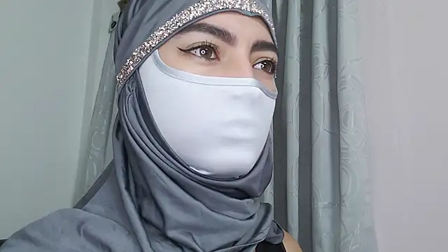 jade nassar online show from November 2025 12:16:02 PM