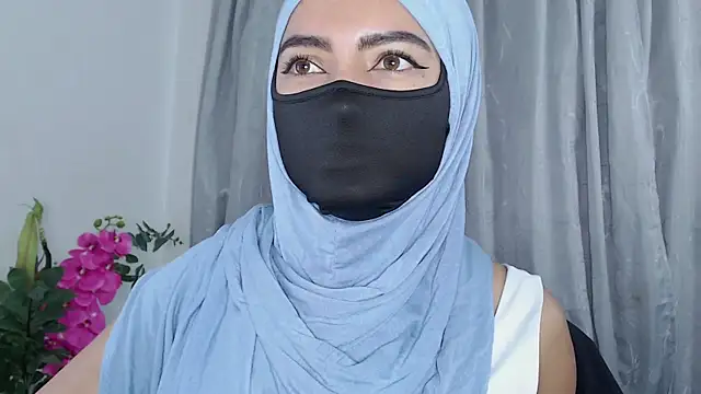 jade nassar online show from May 2026 10:41:01 PM