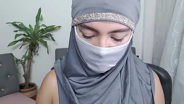 jade nassar online show from November 2025 04:51:01 PM