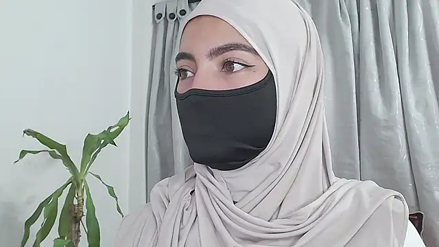 jade nassar online show from February 2026 09:36:02 PM