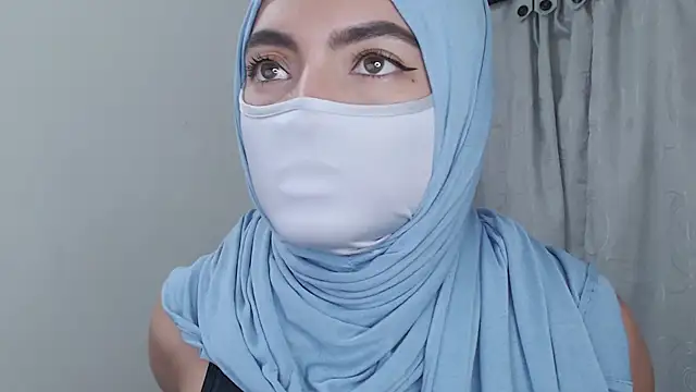 jade nassar online show from February 2026 08:52:02 PM