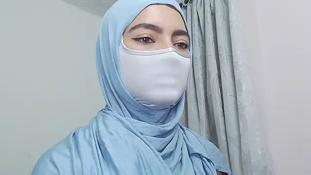 jade nassar online show from January 2026 03:07:02 PM