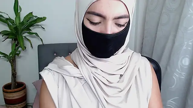 jade nassar online show from November 2025 12:14:01 AM