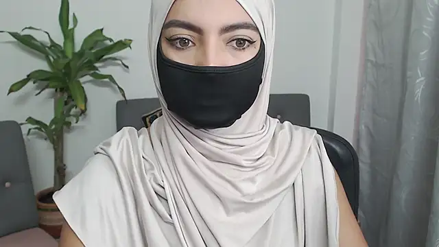 jade nassar online show from November 2025 12:20:02 PM