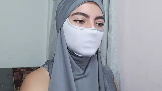 jade nassar online show from January 2026 01:44:01 AM