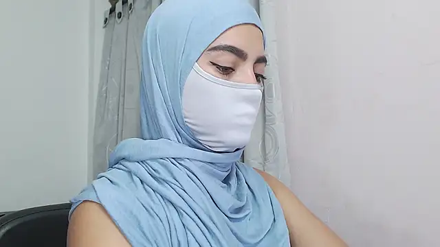 jade nassar online show from January 2026 02:37:01 AM