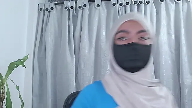 jade nassar online show from February 2026 09:45:01 PM