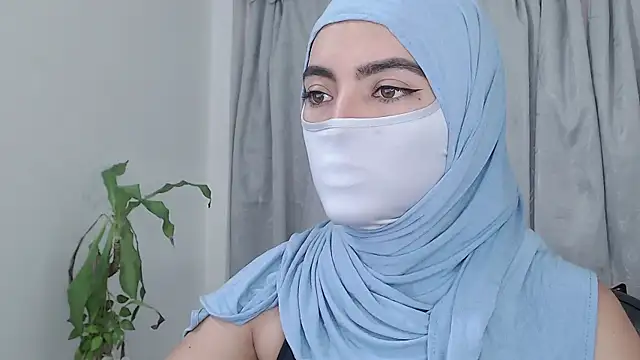 jade nassar online show from March 2026 07:34:02 PM