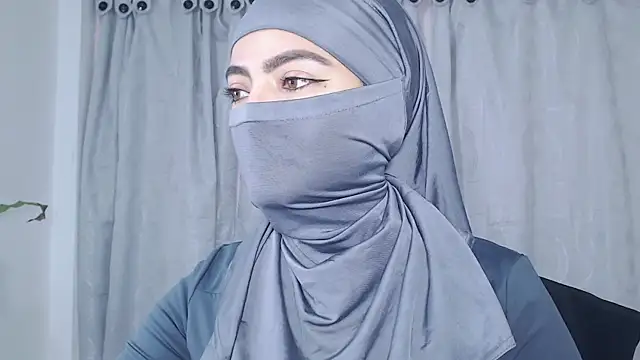 jade nassar online show from April 2026 11:06:01 AM