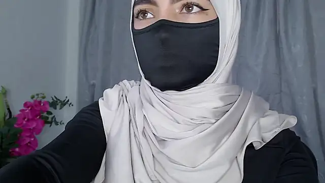 jade nassar online show from May 2026 11:04:01 PM
