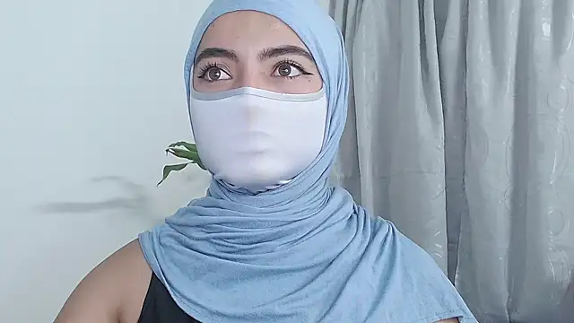 jade nassar online show from February 2026 12:01:02 AM