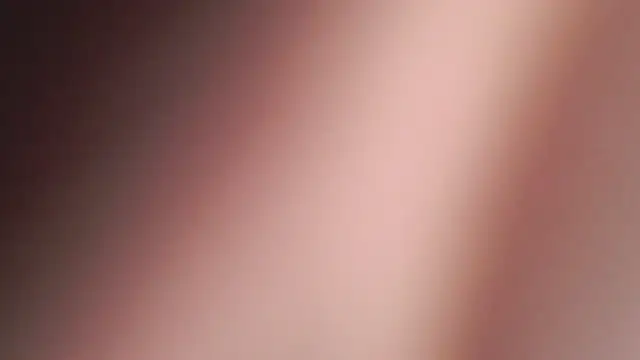 jade nassar online show from December 2025 08:33:02 PM