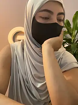 jade nassar online show from July 2026 10:16:02 AM