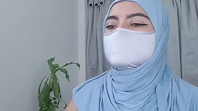 jade nassar online show from March 2026 09:57:01 PM