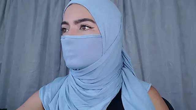 jade nassar online show from June 2026 09:47:01 PM