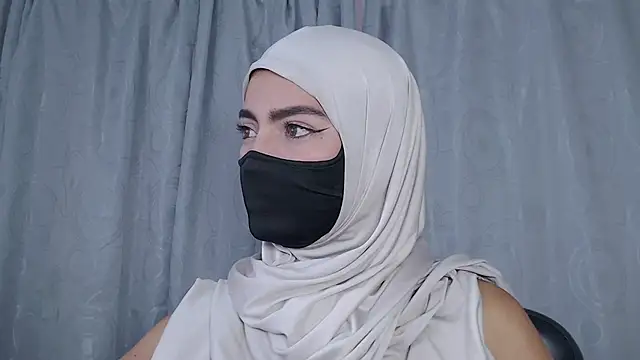 jade nassar online show from July 2026 11:02:01 PM