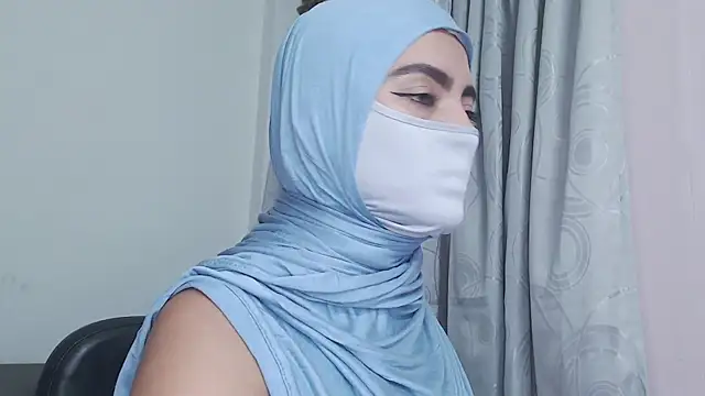 jade nassar online show from December 2025 11:59:02 PM