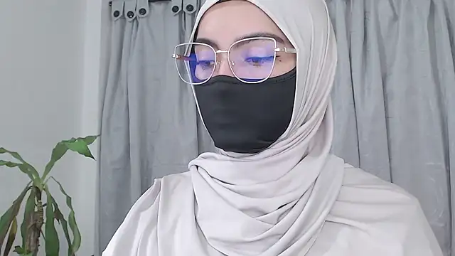 jade nassar online show from March 2026 12:05:01 AM