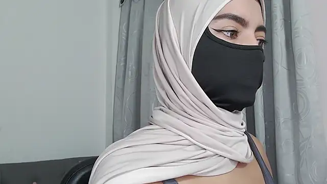 jade nassar online show from November 2025 09:04:01 PM