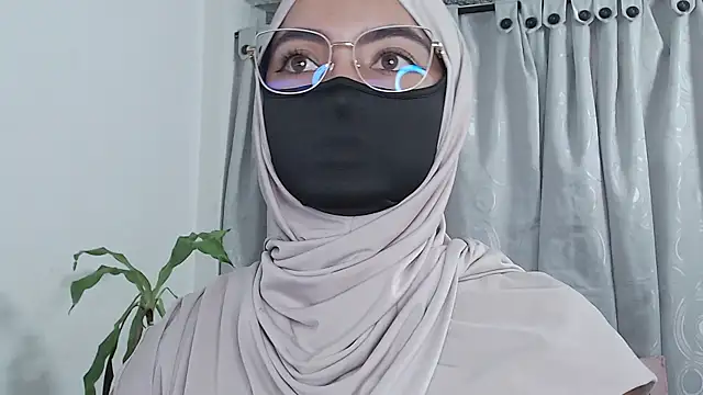 jade nassar online show from March 2026 08:56:01 PM