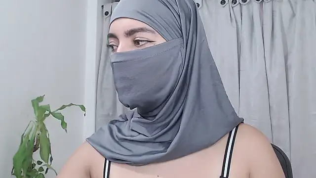 jade nassar online show from March 2026 11:30:01 PM