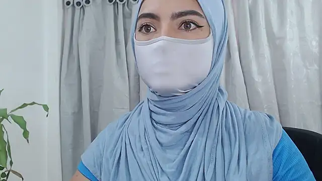 jade nassar online show from April 2026 10:55:01 PM