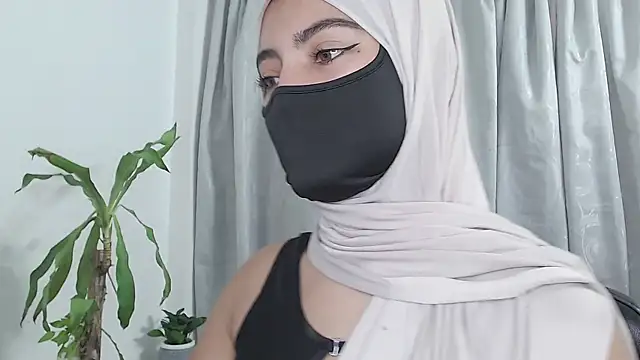 jade nassar online show from February 2026 06:52:02 PM