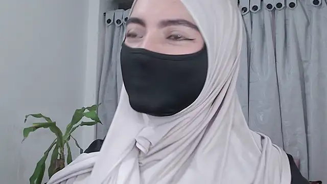 jade nassar online show from February 2026 03:55:01 PM