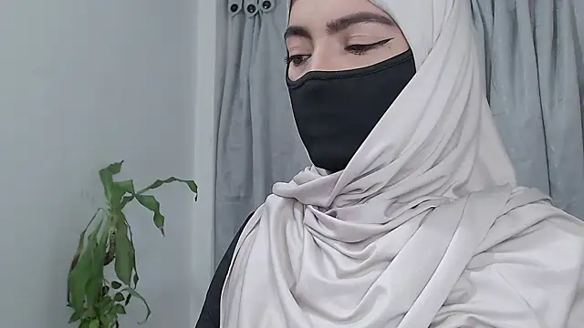 jade nassar online show from March 2026 12:11:02 AM